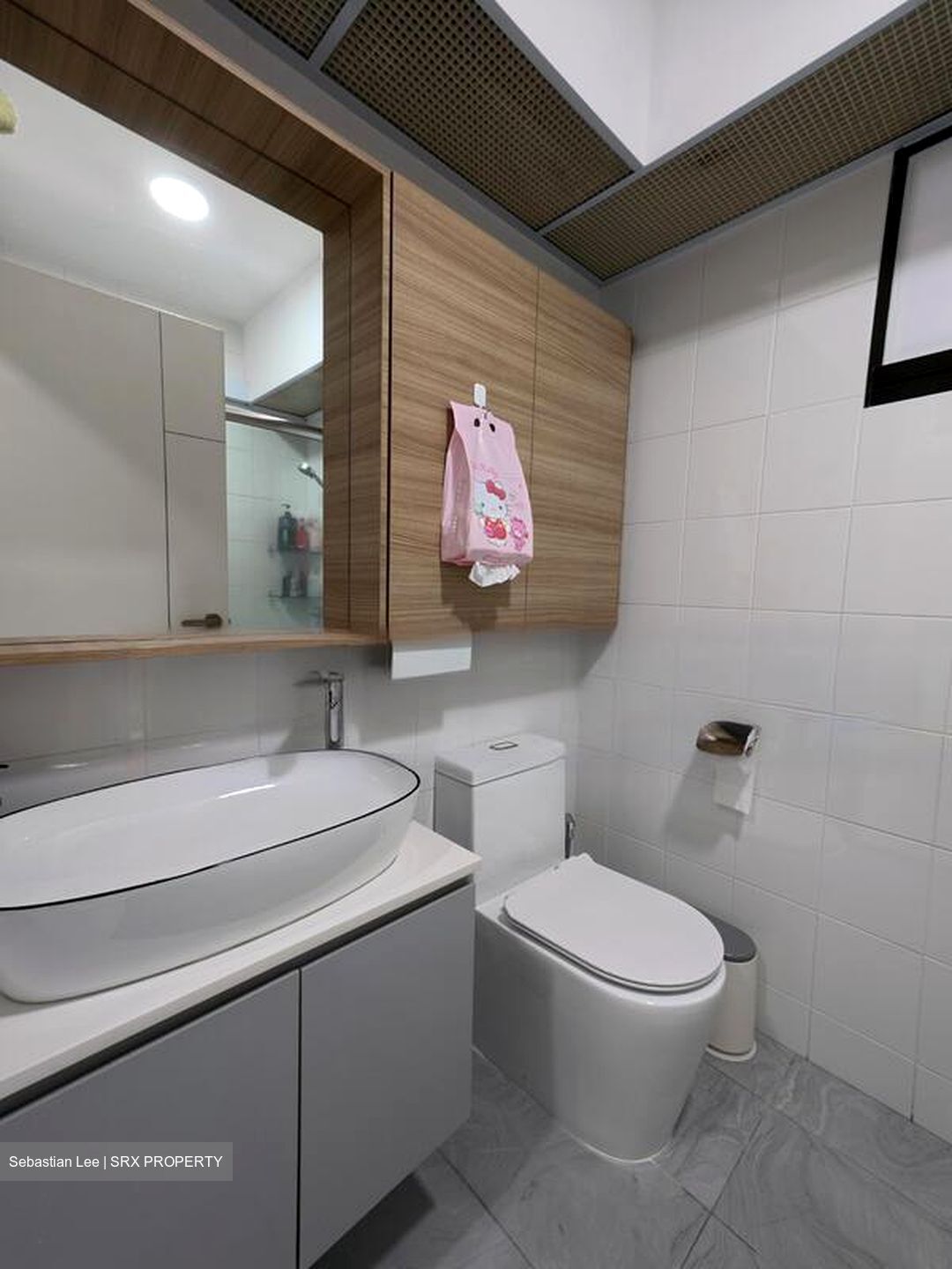 Blk 549 Segar Road (Bukit Panjang), HDB 4 Rooms #566805311